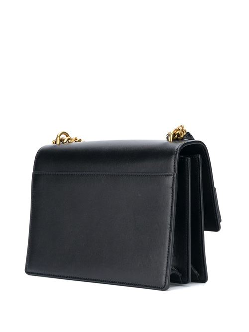 Sunset medium shoulder bag Saint Laurent | 442906D420W1000